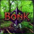 4d bonk