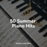 Piano Music for Work, Anti Stress, PianoDreams