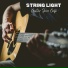 Guitar Jazz Café