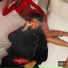 JaYa Luuck, icedmob, Cold feat. Dael, izzat