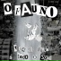 O Fauno