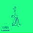 Leonad