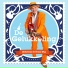 Wilhelmus de Oranje Man