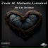 Zeek feat. Melody Général