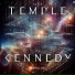 Jon Kennedy, Alice Temple