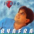 Byafra