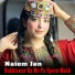 Naiem Jan