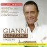 Gianni Nazzaro