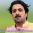 Bakhan Minawal
