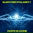 Electric Polarity