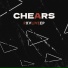 Chears