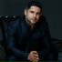 İlkin Fuad
