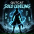 Outcast
