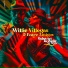 Willie Villegas Y Entre Amigos