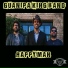 Guanipa King Band