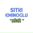 Sıtkı Eminoğlu