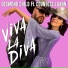Desmond Child feat. Countess Luann