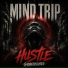 GABBERECORDS, Mind Trip
