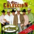Los Tucanes De Tijuana