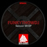 Funkythowdj