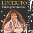 Lucerito