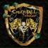 Creatufall