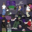 mhtresuno, JuicyNise, 1MillionU$D