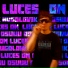 KyG Beats