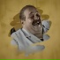 Sherif Omeri