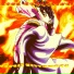 DAI SAN NO BOKUDAN