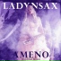 Ladynsax