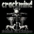 Crackmind