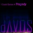 dAVOS