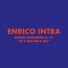Enrico Intra