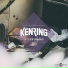 Ken Ring