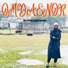 MD. OMOR FARUK DAWEN