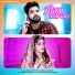 Bablu Ankiya, Sonu Kanwar