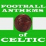 Celtic Football Club