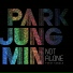 박정민 (Pak Jung Min)