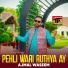 Ajmal Waseem