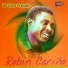 Robin Cariño