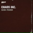 Chaos Inc.