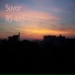 Suvor