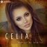 Celia