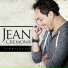 Jean Cremona