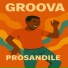 Prosandile