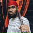 Dreckdahsolo