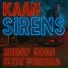 Kaan