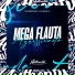 DJ CARLOS V7 feat. Mc Menor GEEH