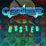 Goodzie